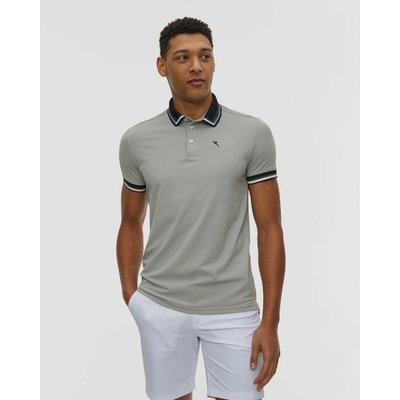 Chervo pánské Polo Astor