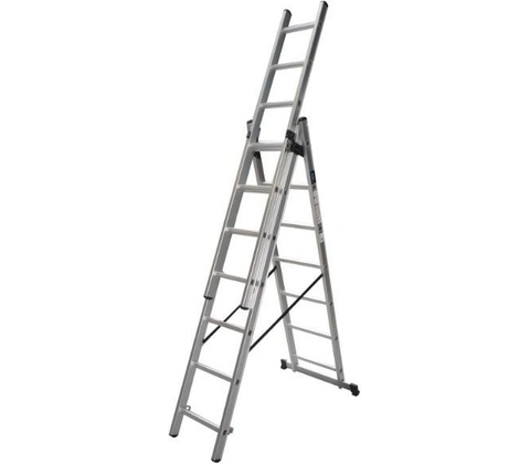 XTline XT6309
