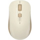 A4Tech FB26CS Air2 Cafe Latte (A4-MOUSE-FB26CS-CAFE)