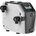 WILO Isar BOOST5-E-5-2G 4271549