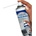 LogiLink Cleaner Air-Duster Aerosol 400ml (RP0001)