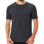 Vaude Мъжка тениска Vaude Essential T-Shirt Sport shirt - Black - размер M (016-5703-0612)