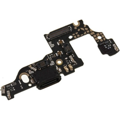 Nabíjací Konektor - PCB Doska Huawei P10 Plus OEM