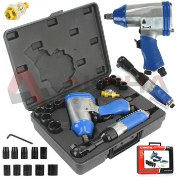 Image 1 of MAR-POL M80550