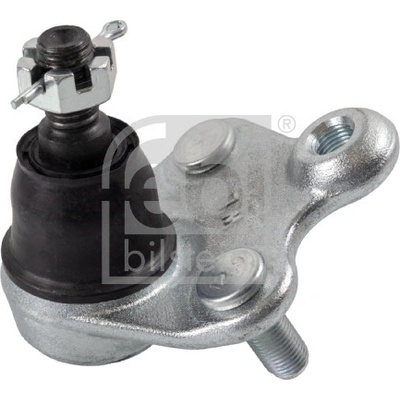 Podpora-/ Kloub FEBI BILSTEIN 42134