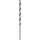 Bosch 2608596822