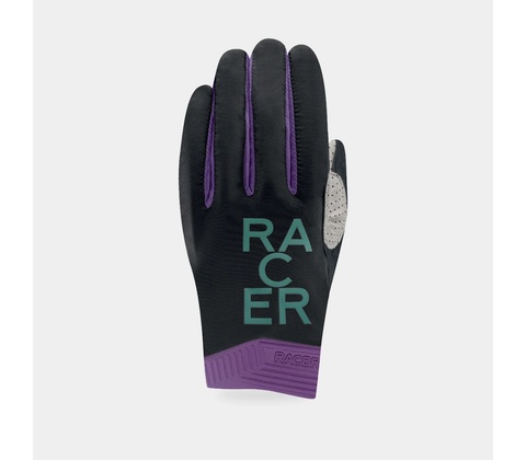 Racer GP STYLE