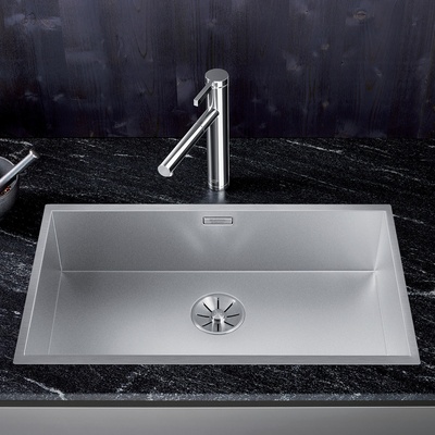 BLANCO ZEROX 700-IF DURINOX