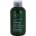 Paul Mitchell Tea Tree Lavender Mint хидратиращ успокояващ балсам за суха и непокорна коса 75ml
