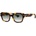 Bolon Eyewear bl3223 - a28 дамски (bl3223 - a28)