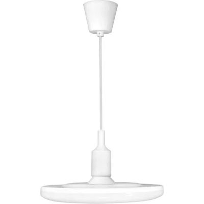 Polux KIKI SANLA01500