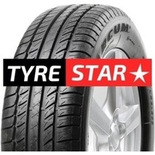 Targum Exima 195/65 R15 91H