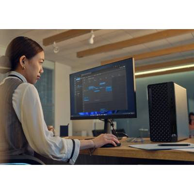 HP ProDesk 2 G1a D94Z9ET