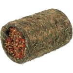 Nature Land NIBBLE Сенник с моркови 125 г