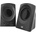 T'nB Ark 2.0 Black