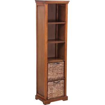 Image 1 of EX Home Библиотека EX Home model Meditera