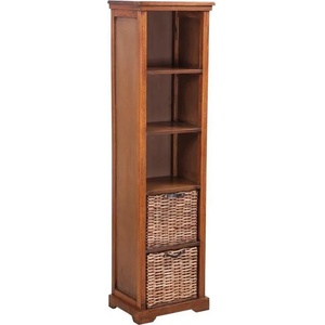 EX Home Библиотека EX Home model Meditera