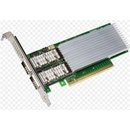 Intel E810CQDA2