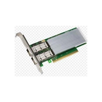 Intel E810CQDA2
