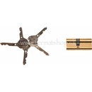 Assa Abloy FAB 200 RSD 29/35