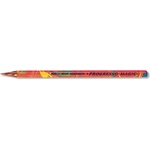 KOH-I-NOOR Вълшебен молив KOH-I-NOOR 8775 Цилиндричен молив Progresso 7140110003 (7140110003)