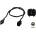Lambda sonda NTK 92287