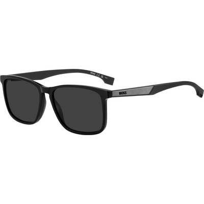 Hugo Boss 1825 S 807 IR