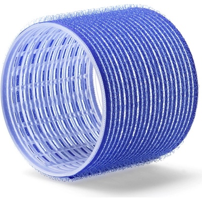 BraveHead Self Grip Rolls Blue 78 mm 6 ks – Zboží Dáma