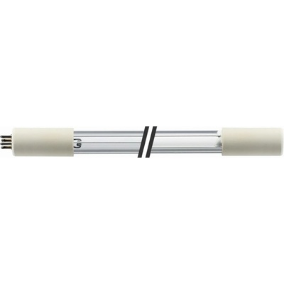 UV Professional 75 W T5