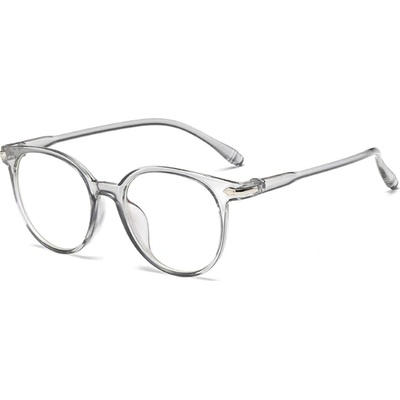 VeyRey Jerzy SG0204