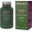 BetterYou Quercetin Bioactive, 60 капсули, Natroceutics
