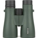 Hawke Endurance 8x56