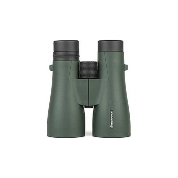 Hawke Endurance 8x56