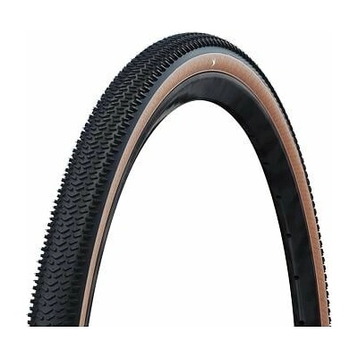 Schwalbe G-One R PRO 35-622 AddixRace TLR V-Guard transparentné bočné skladanie