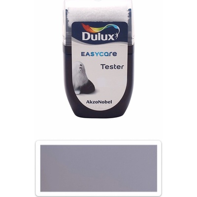 Dulux EasyCare tester Vôňa vresu 30 ml