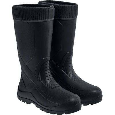 Holínky Dry Walker Xtrack Ultra Black