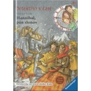 Alexander Veľký v podozrení-Detektívi v čase - 4.diel