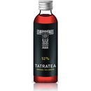 Tatratea Original 52% 0,04 l (holá láhev)