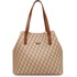 Vuch Roselda MN Brown