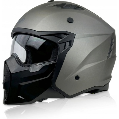 NAXA S31