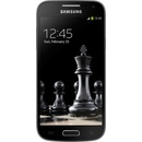 Samsung Galaxy S4 Mini i9195