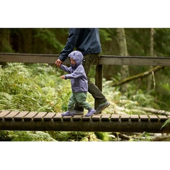 Reima панталон за деца Siimes (5100192B.PPY2)