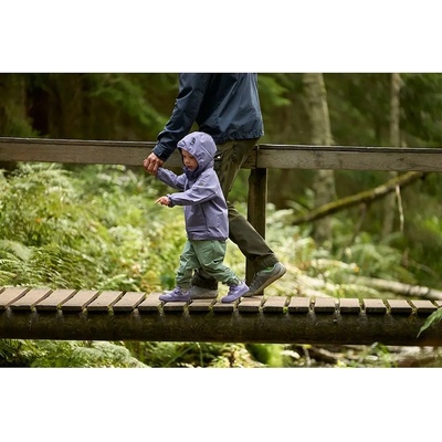 Reima панталон за деца Siimes (5100192B.PPY2)