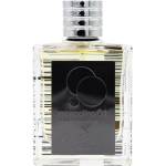 Alhambra Monocline 01 essence EDP 100ml Мъжки Парфюми