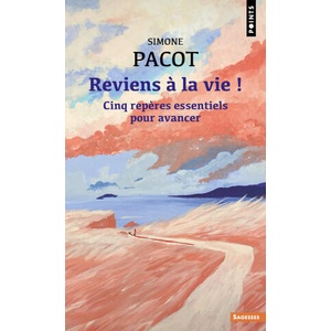 Reviens à la vie (2026)