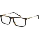 Pierre Cardin PC6287 086