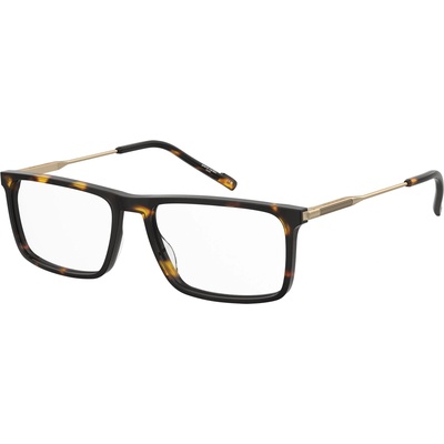 Pierre Cardin PC6287 086