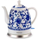 Image 1 of Rohnson R 7808