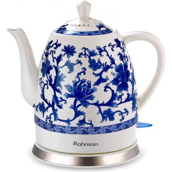 Image 1 of Rohnson R 7808