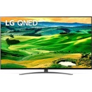 LG 75QNED813QA